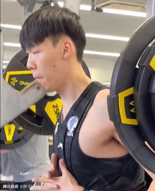 本庄优花在线