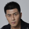 91精品国产综合久久久久